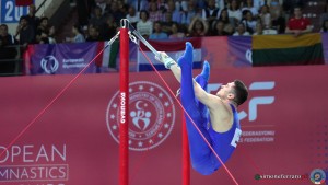 macchini carlo ita ph simone ferraro sfa08100 copia